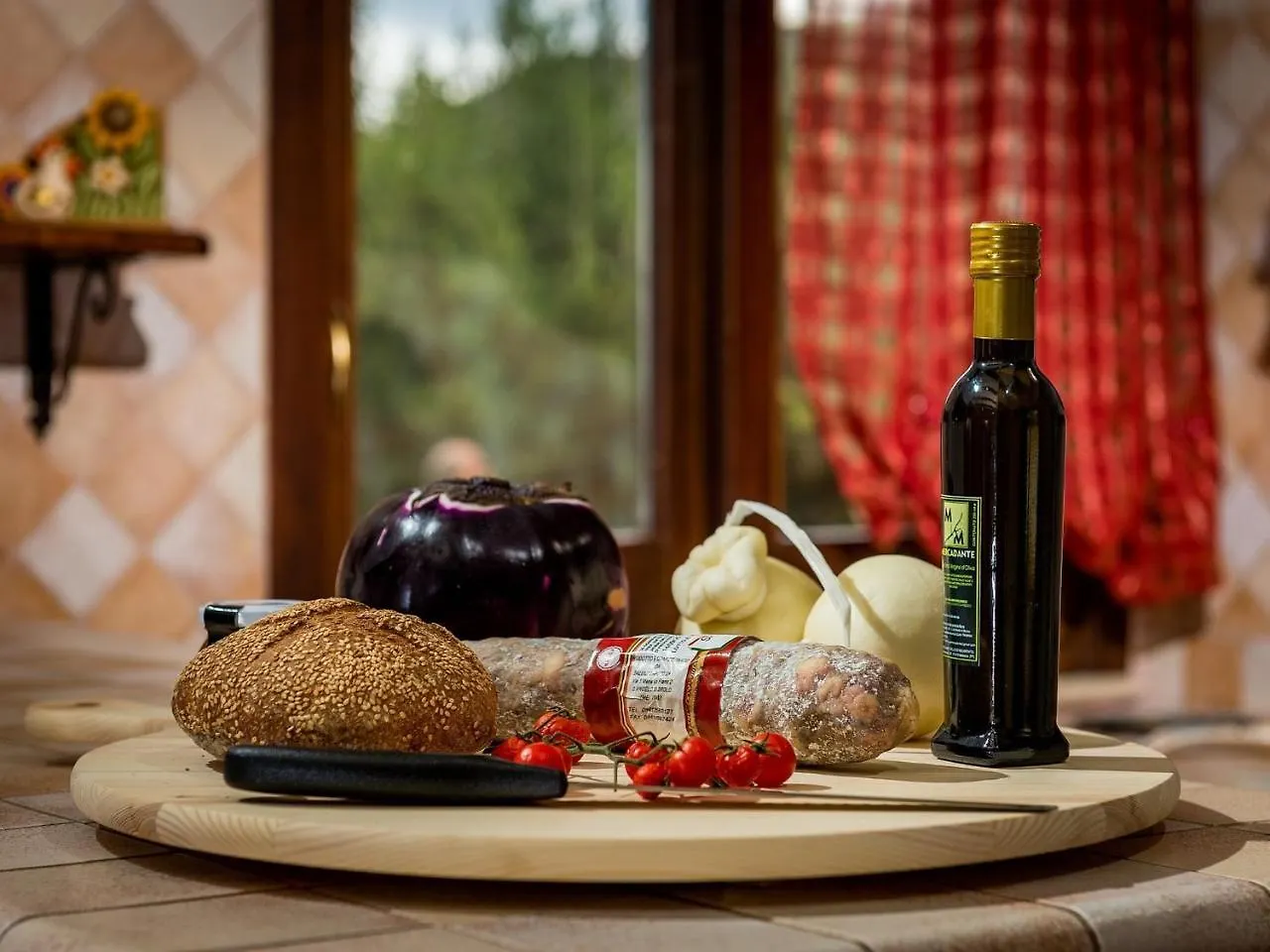 Belvilla By Oyo Beautiful Holiday Home Near Beach Кастелламмаре-дель-Голфо 0*,